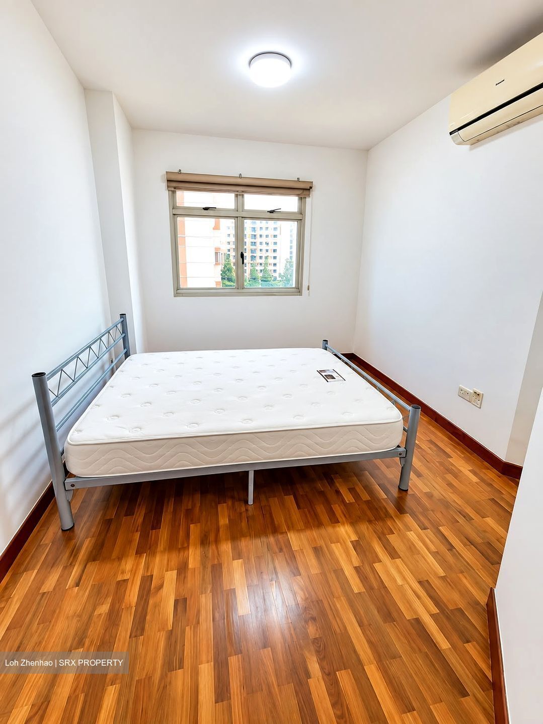 Blk 293 Punggol Grove (Punggol), HDB 4 Rooms #625046981